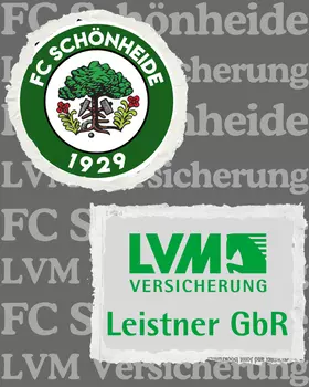 FC Schönheide