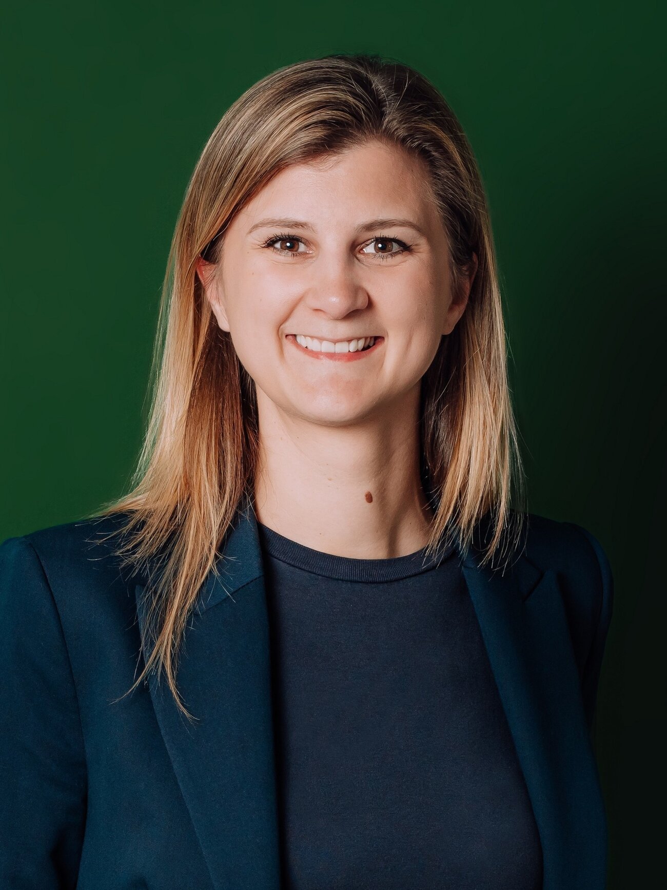 Bild von Laura Ranft