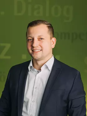 Marcel Hantsche