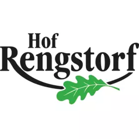 Hof Rengstorf