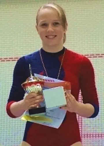 Sponsoring und Eröffnung