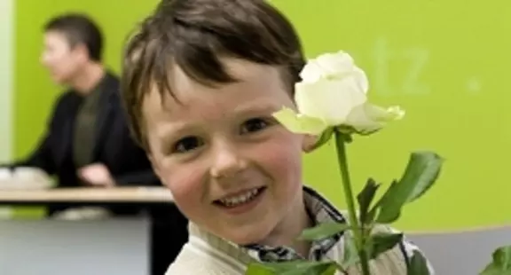 Seit 80 Jahren in Familienhand