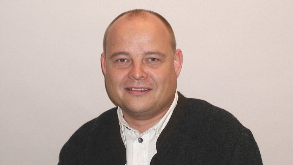 LVM-Versicherungsagentur Andre Schmidt