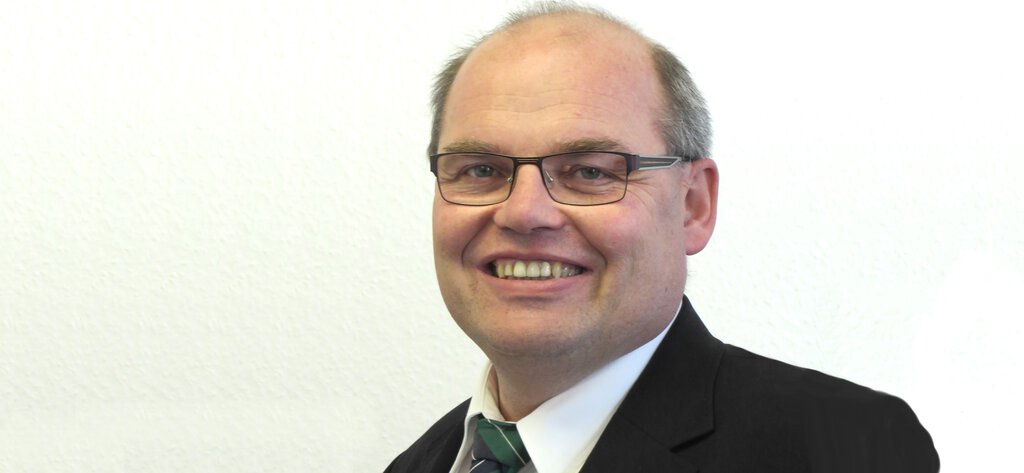 LVM-Versicherungsagentur Hans Dieter Beh