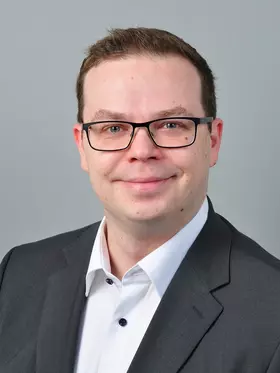 David Schelletter