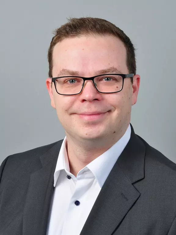 David Schelletter