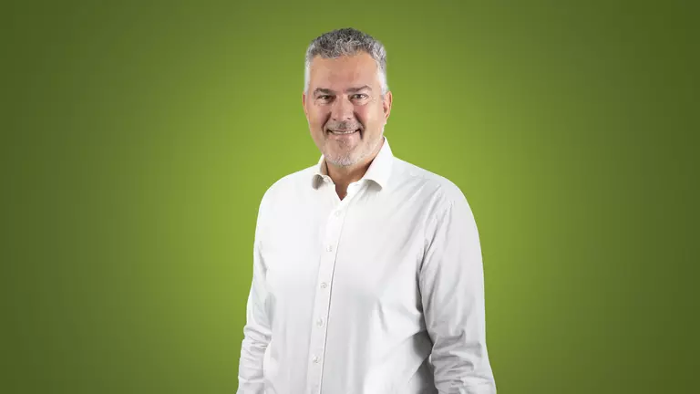 Wir kümmern uns: LVM-Versicherungsagentur Markus Freund