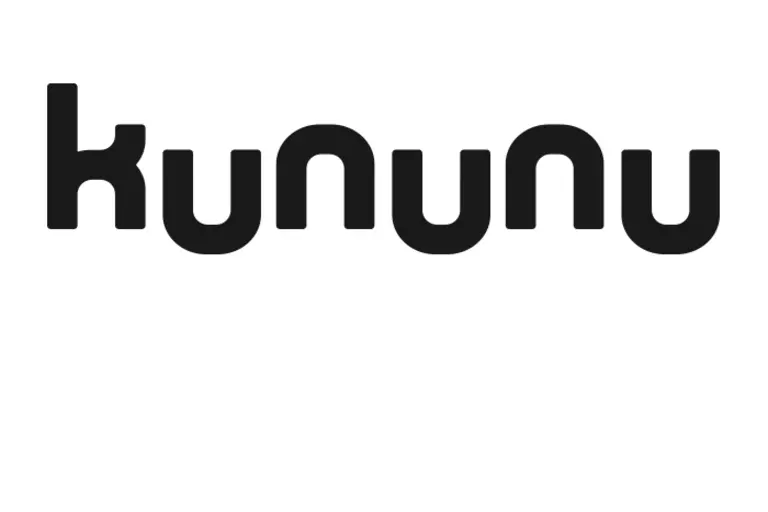 Kununu Logo