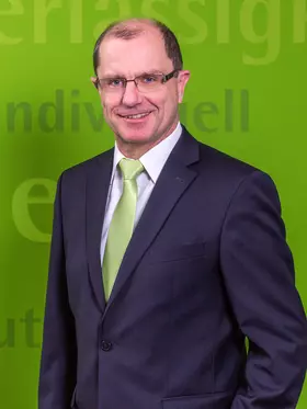 Reiner Mönnig