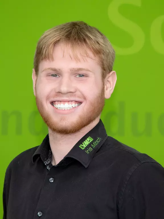 Jonas Gressler