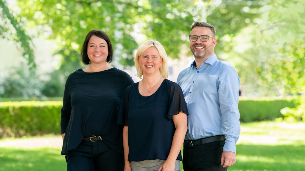 LVM-Versicherungsagentur Hennig