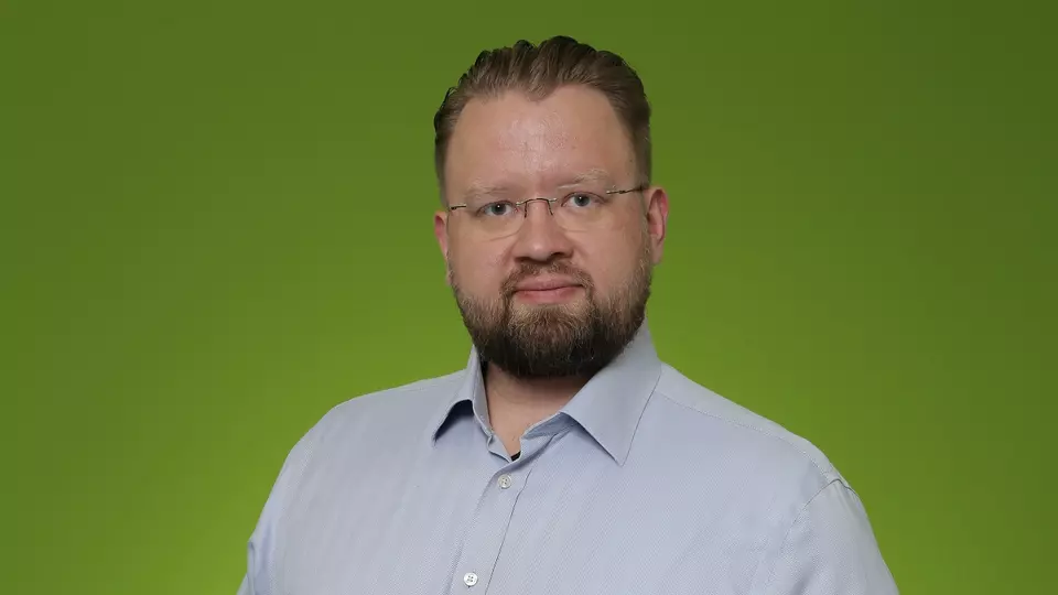 Agenturhomepagebild