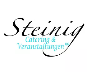 Steinig Catering & Veranstaltungen UG