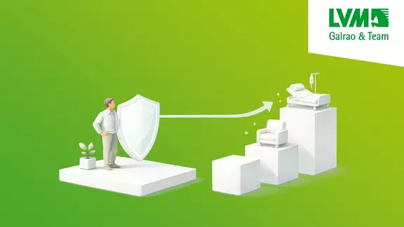 Pflegekosten in Bremen auf Rekordniveau