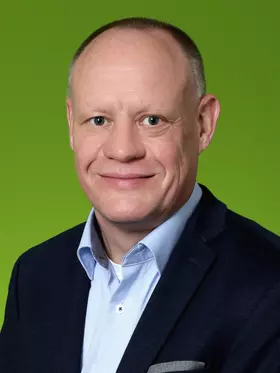 Jörg Brodowski