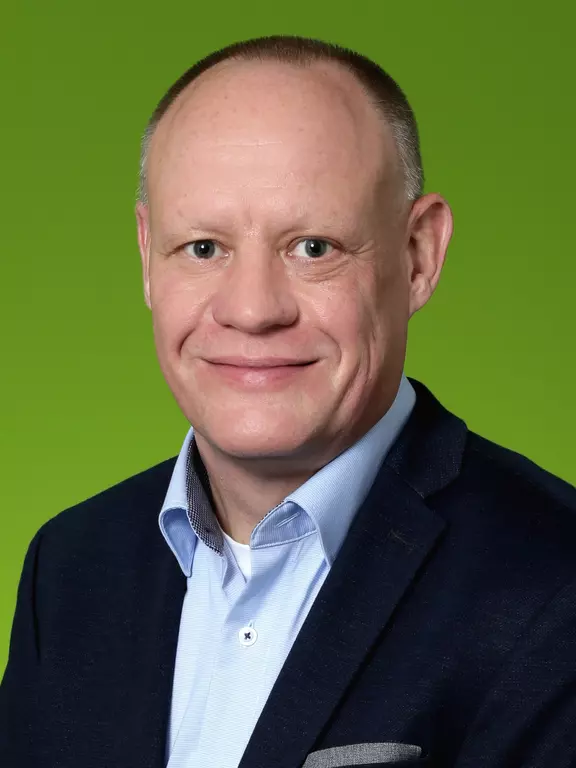 Jörg Brodowski