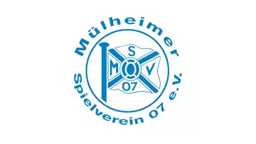 Starke Partnerschaft mit dem Mülheimer Spielverein 07