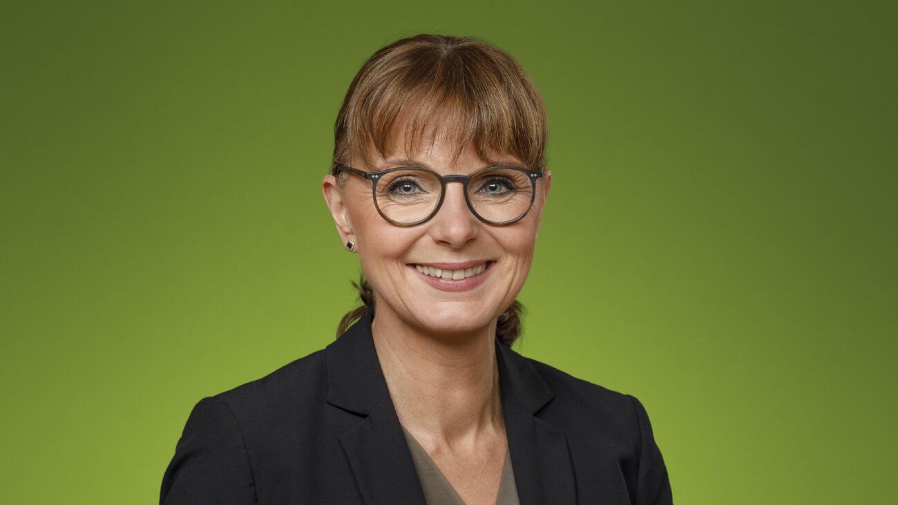 Bild von Alexandra Schulten