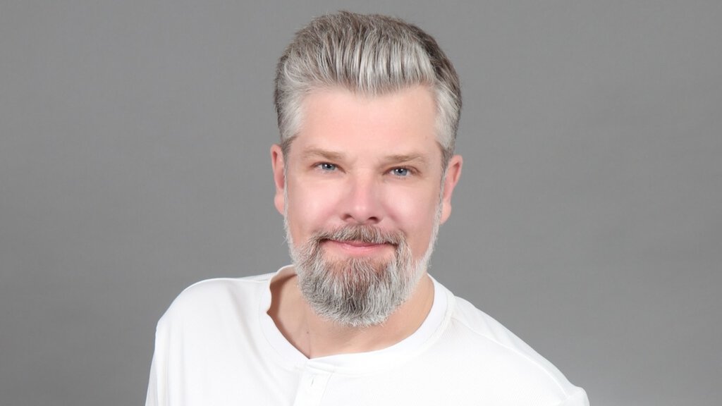 LVM-Versicherungsagentur Gordon Koch