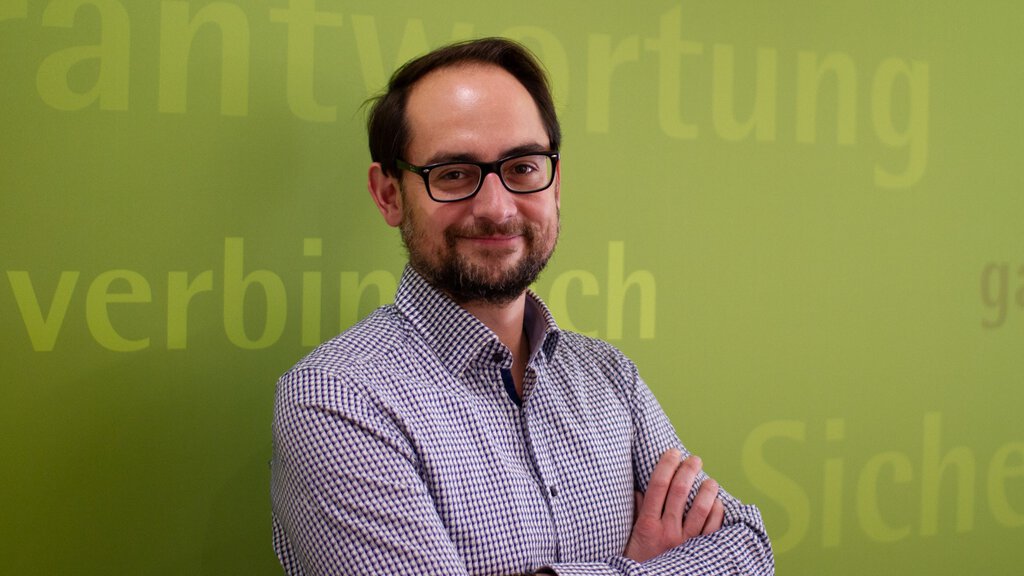 LVM-Versicherungsagentur Philipp Schneider