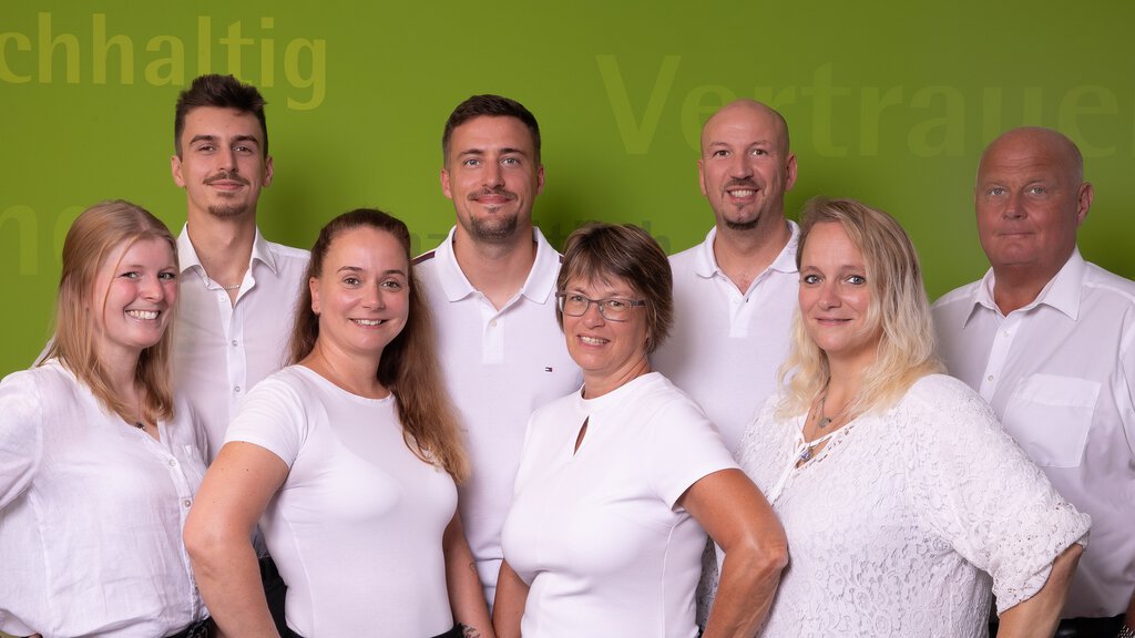 LVM-Versicherungsagentur Kutschka & Herzog