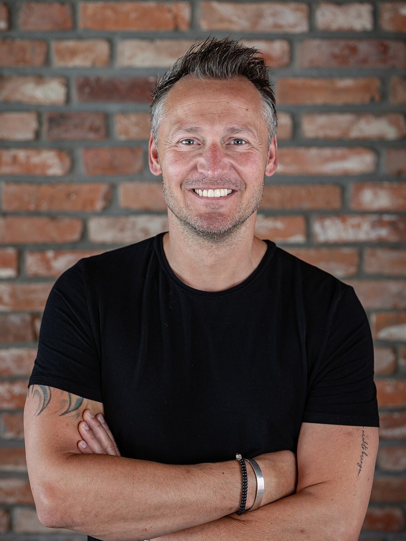 Bild von Michael Gerhardt