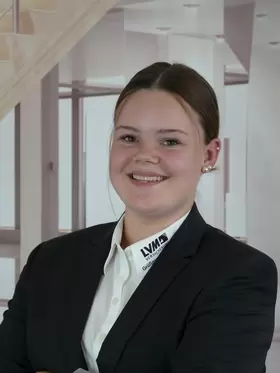Joleen Ochs