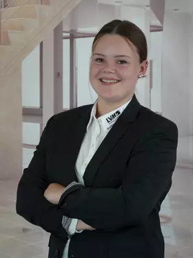 Joleen Ochs