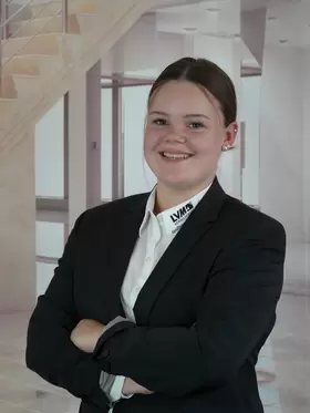 Joleen Ochs