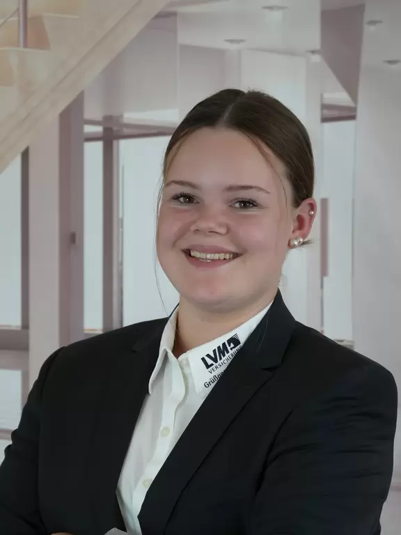 Joleen Ochs