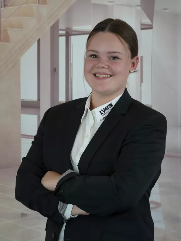 Joleen Ochs
