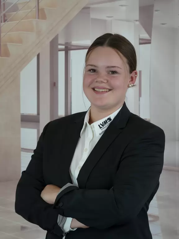 Joleen Ochs