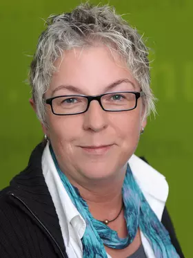 Karin Imöhl