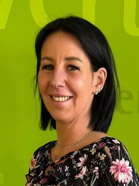 Jennifer See
