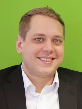 Thomas Jansen