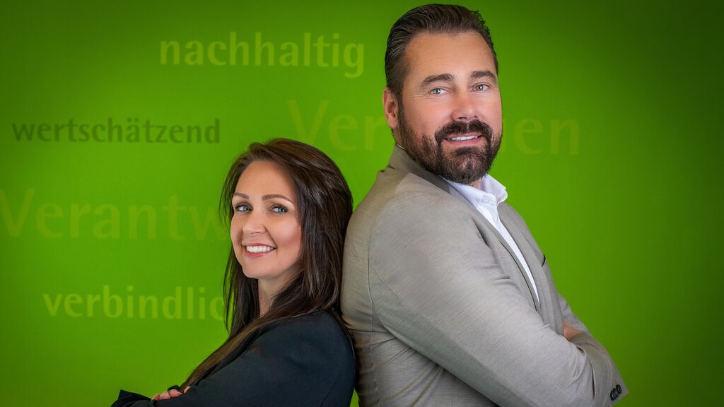 LVM-Versicherungsagentur Wolfgang Matschek