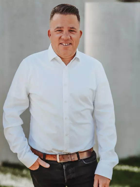 Torsten-Lutz Wahlicht