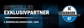SC Paderborn 07