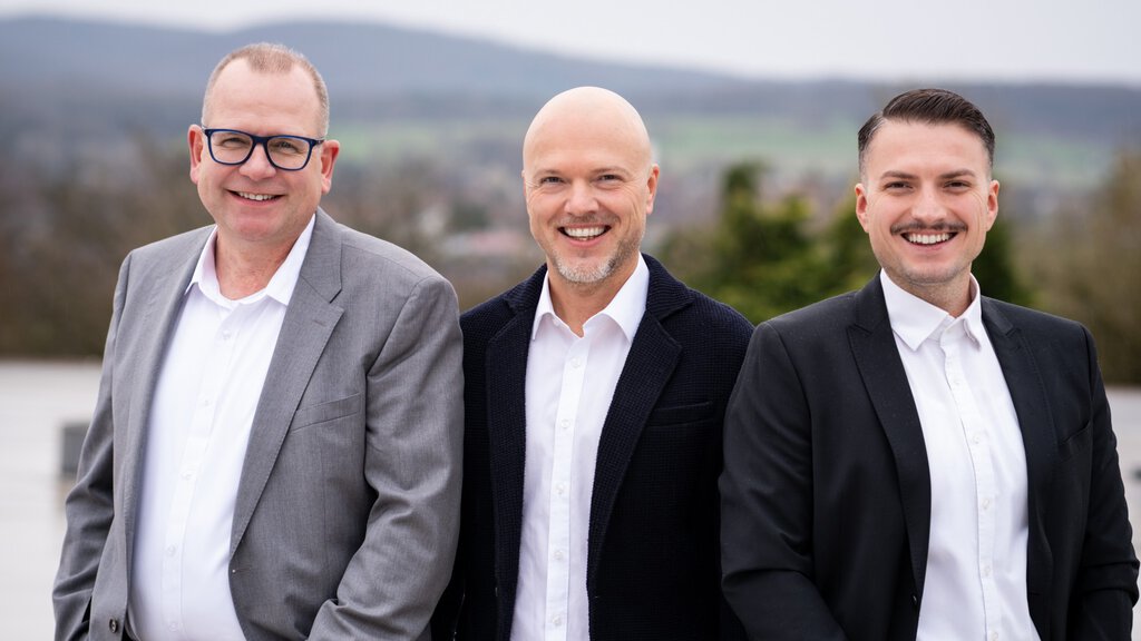 LVM-Versicherungsagentur Heide & Kunze OHG