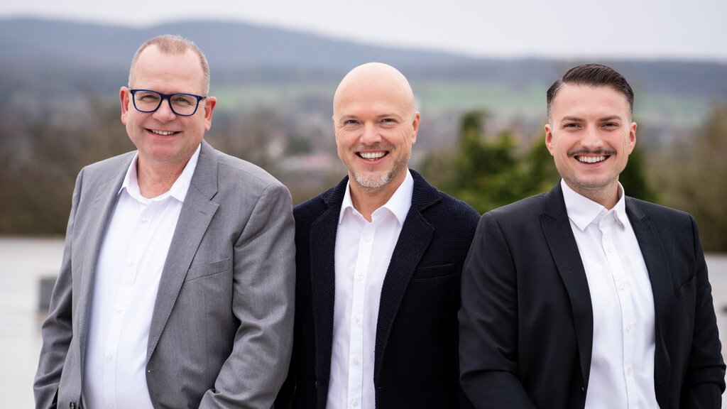 LVM-Versicherungsagentur Heide & Kunze OHG