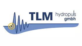 TLM hydropuls gmbh