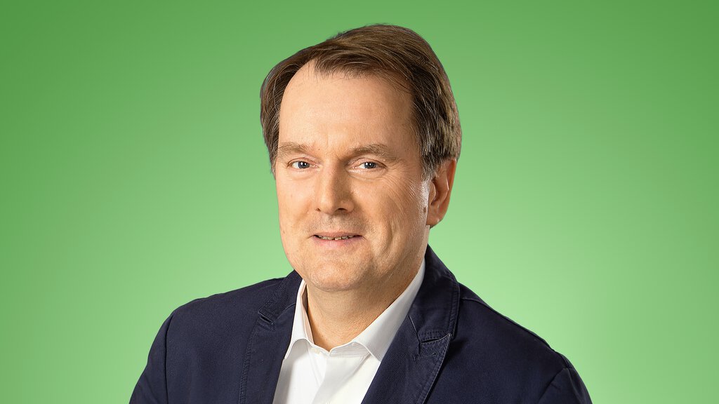 LVM-Versicherungsagentur Robert Lange