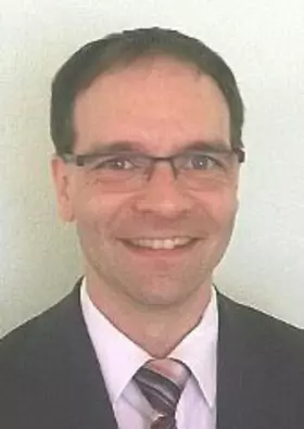 Daniel Weßlowski