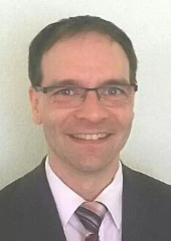 Daniel Weßlowski