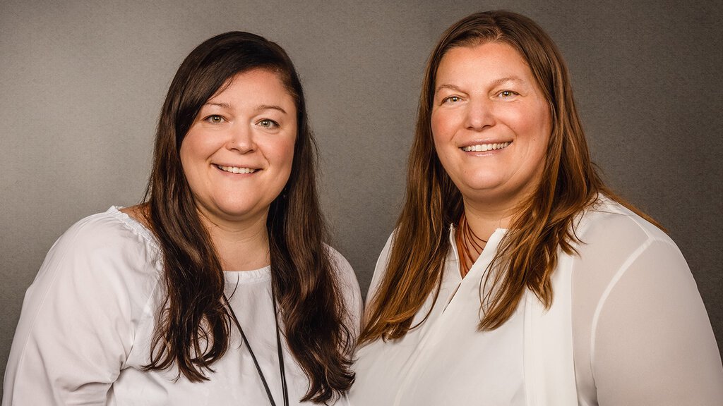 LVM-Versicherungsagentur Saar & Gebhardt OHG