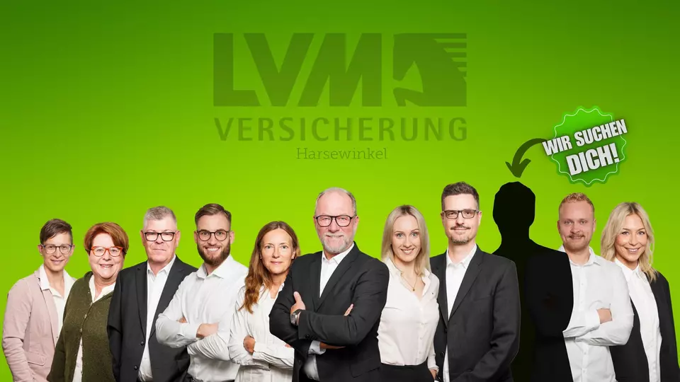 Agenturhomepagebild