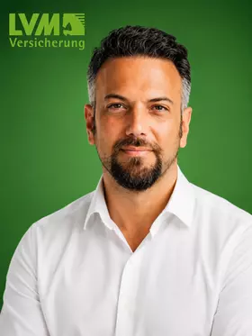 Philipp Heil