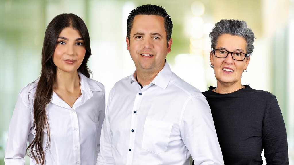 LVM-Versicherungsagentur Marco Köpke