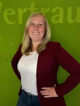 Finja Werner