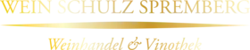 Vinothek WeinSchulz